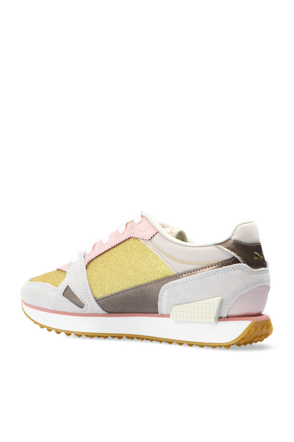 Puma charlotte olympia deals cali